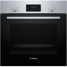 Bosch HBF512BS1T стальной
