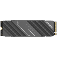 SSD Hiksemi HS-SSD-FUTUREX Lite 1024 Гб