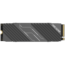 SSD Hiksemi HS-SSD-FUTUREX Lite 1024 Гб