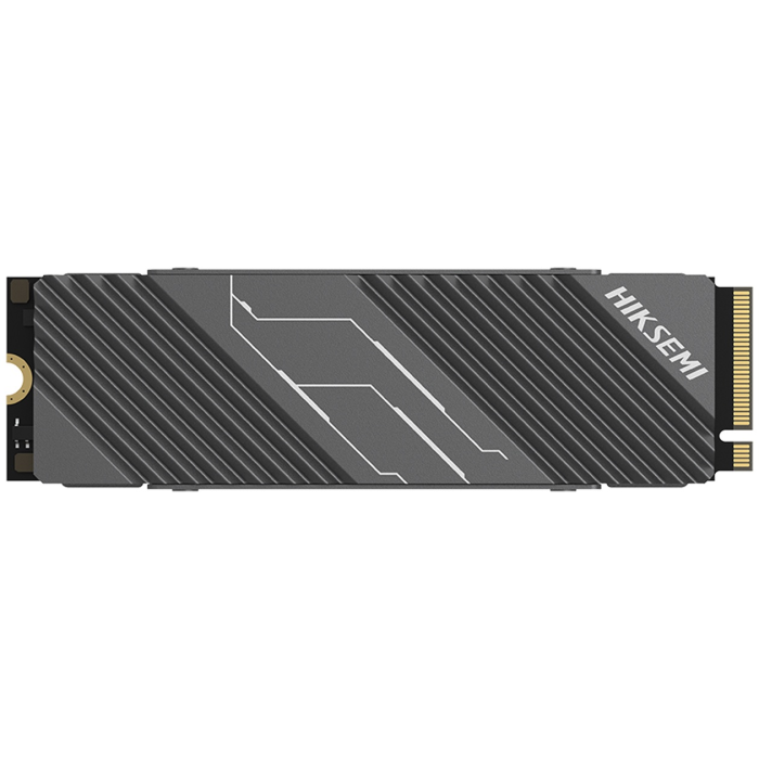 SSD Hiksemi HS-SSD-FUTUREX Lite 1024 Гб
