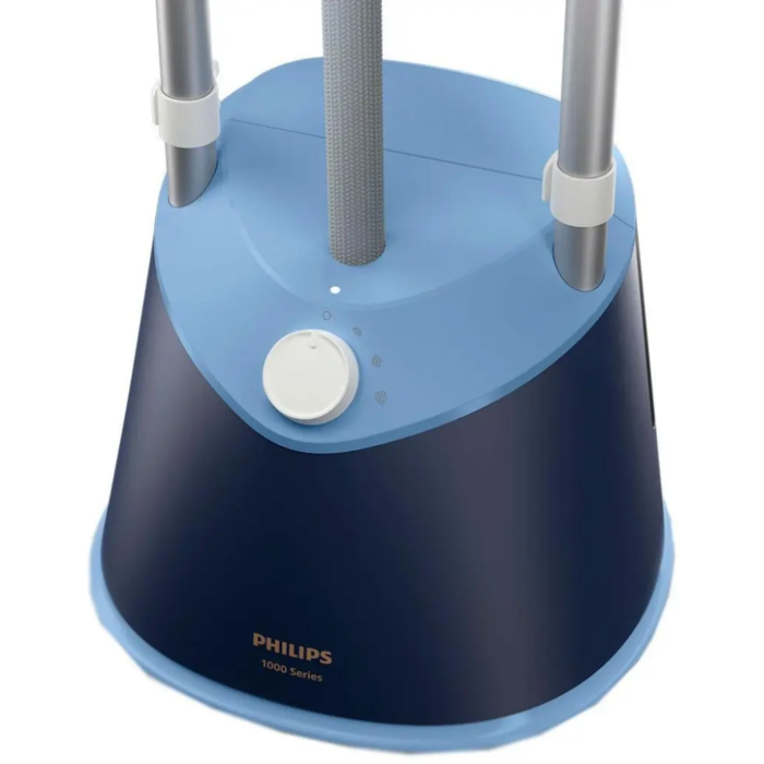 Philips STE1030/20 голубой