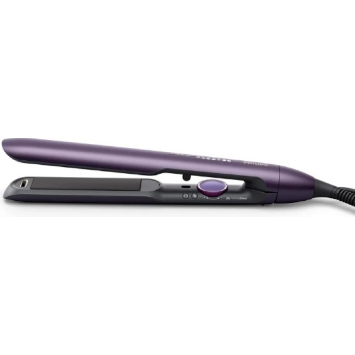 Philips BHS752/00 утюжок