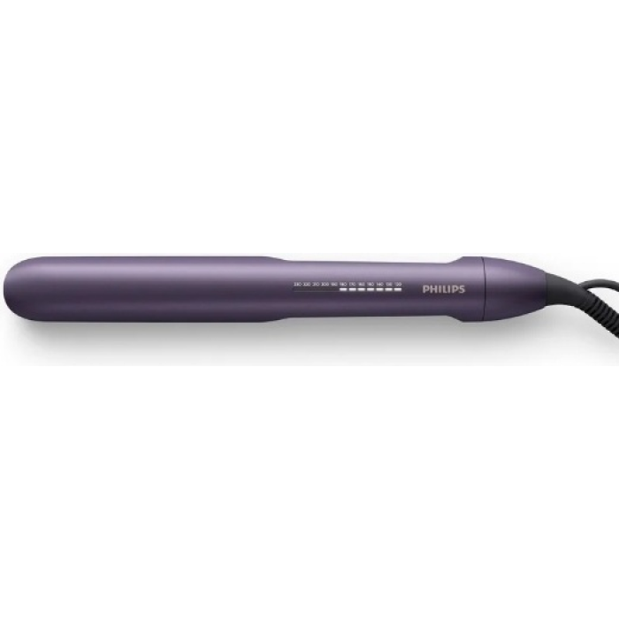 Philips BHS752/00 утюжок