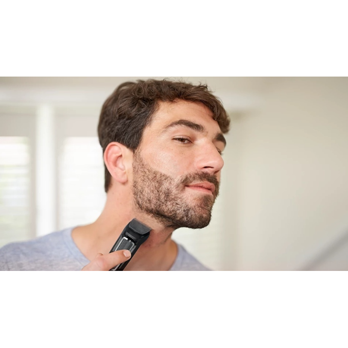 Philips триммер универсальное MG3740/15
