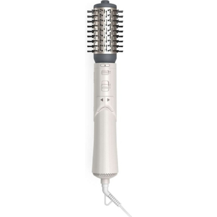 Philips 7000 Series BHA710/00 фен-щетка 1000 W