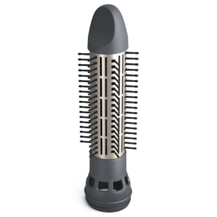 Philips 7000 Series BHA710/00 фен-щетка 1000 W