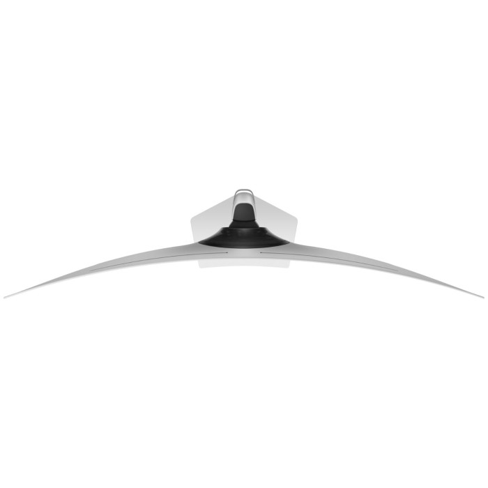 49" Samsung LS49DG910SIXCI серебристый
