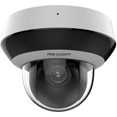 Hikvision DS-2DE2A204IWG1-E IP PTZ минивидеокамера, 2 МП