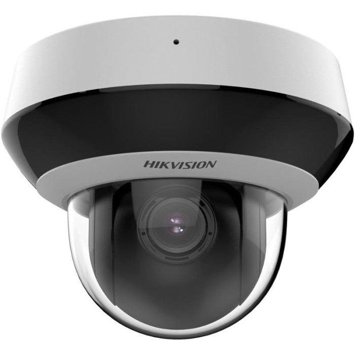 Hikvision DS-2DE2A204IWG1-E IP PTZ минивидеокамера, 2 МП