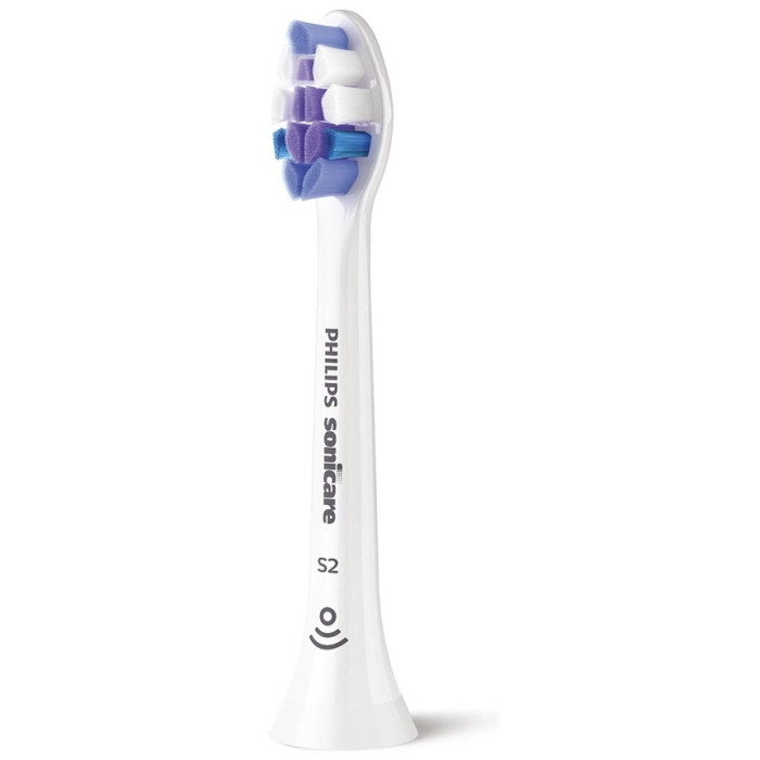 Philips HX6054/10 звуковая 4 шт
