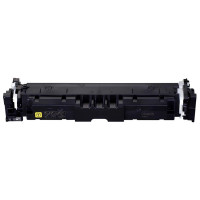 Europrint EPC-069Y желтый (yellow)
