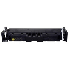 Europrint EPC-069Y желтый (yellow)