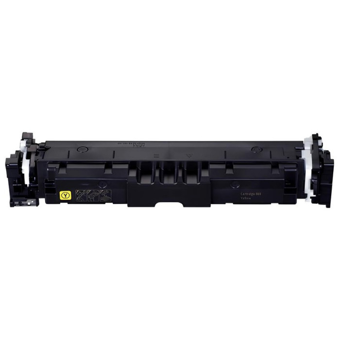 Europrint EPC-069Y желтый (yellow)