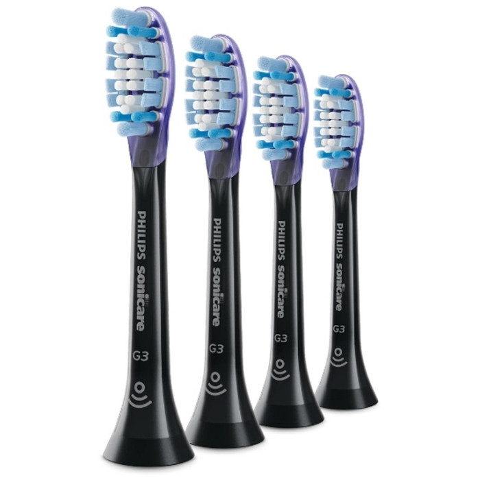 Philips HX9054/33 звуковая 4 шт