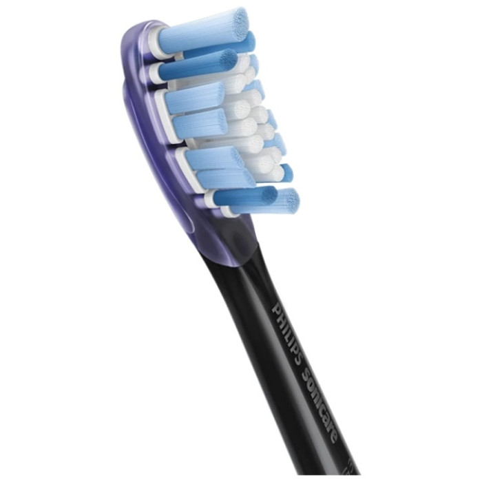 Philips HX9054/33 звуковая 4 шт