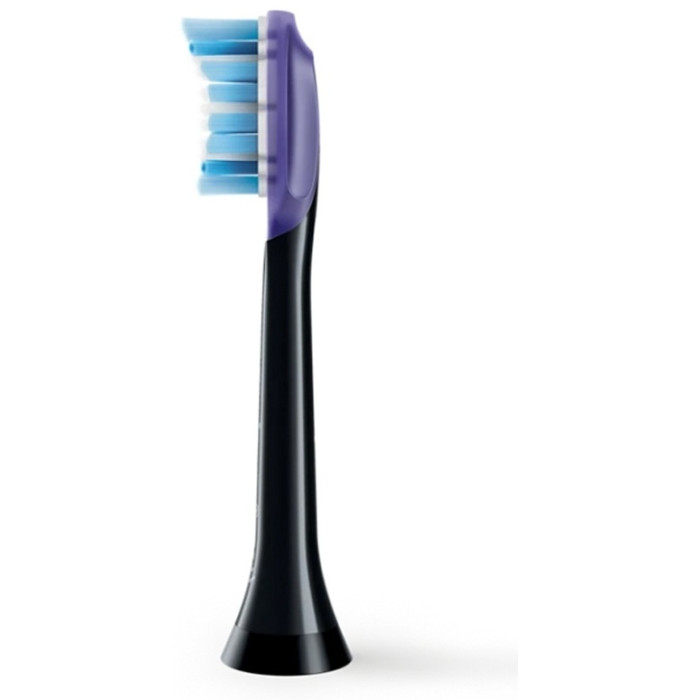 Philips HX9054/33 звуковая 4 шт