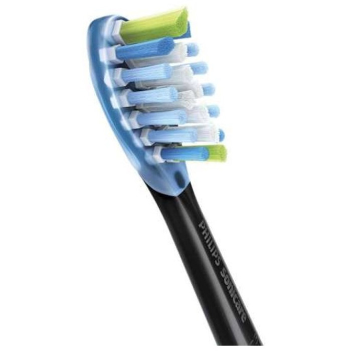 Philips HX9044/33 звуковая 4 шт