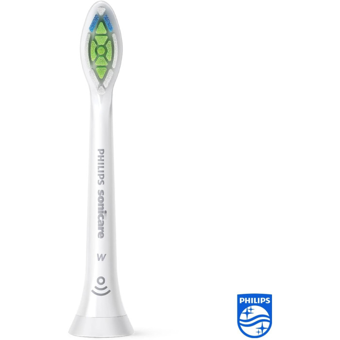 Philips HX6068/12 стандартная 8 шт