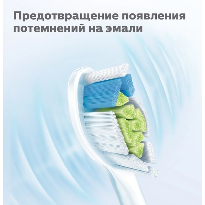 Philips HX6068/12 стандартная 8 шт