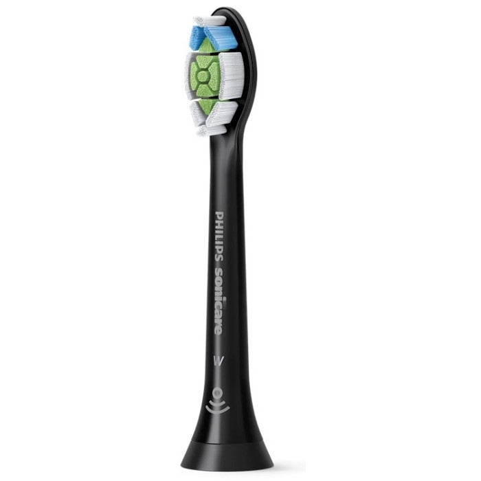 Philips HX6068/13 стандартная 8 шт