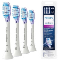 Philips Sonicare HX9054/17 G3 Premium 4 шт