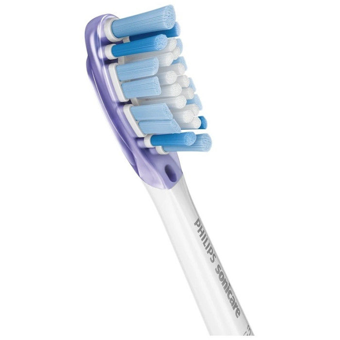 Philips Sonicare HX9054/17 G3 Premium 4 шт