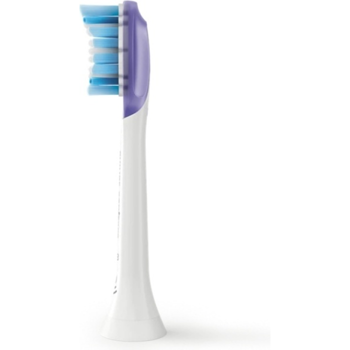 Philips Sonicare HX9054/17 G3 Premium 4 шт