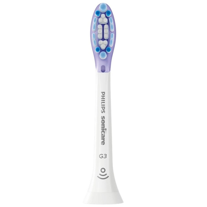 Philips Sonicare HX9054/17 G3 Premium 4 шт