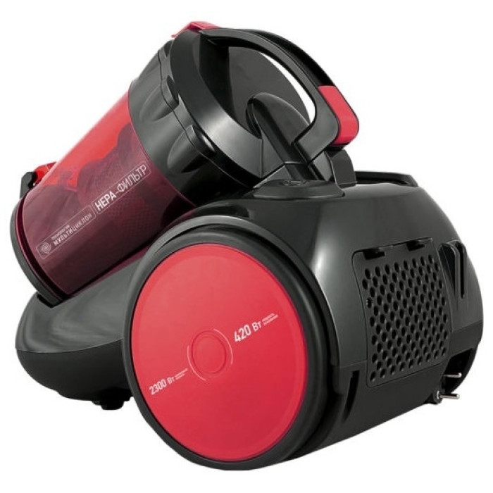 CENTEK CT-2524 черный