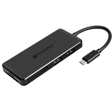Transcend TS-HUB5C