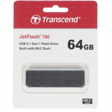 Transcend JetFlash 780 TS64GJF780 64 Гб