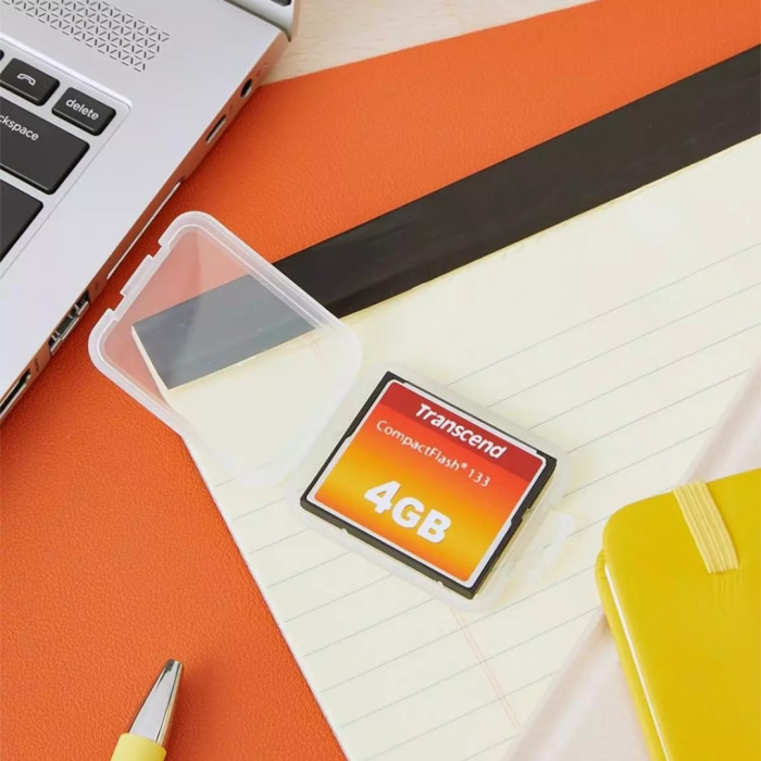 Барабан HP Europe/CF365A/для M855dn/M855x+/M855xh/M880z/M880z+<br>136549