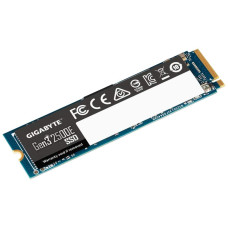 SSD GIGABYTE G325E2TB 2000 Гб