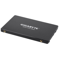SSD GIGABYTE GSSD2000G 2000 Гб