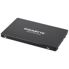SSD GIGABYTE GSSD2000G 2000 Гб