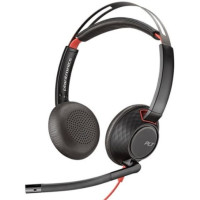 HP 8X231AA черный