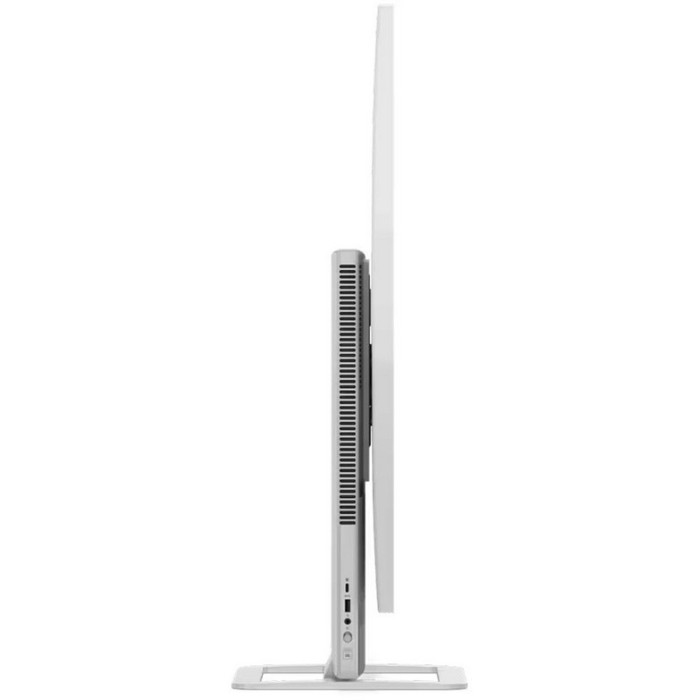 Lenovo Yoga AIO 7 27APH8 F0HK002WRK серый