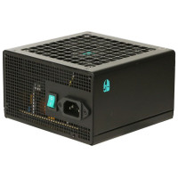 GamerStorm PK700D-F20/ R-PK700D-FA0B-WGEU 700 Вт