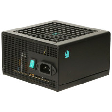 GamerStorm PK700D-F20/ R-PK700D-FA0B-WGEU 700 Вт