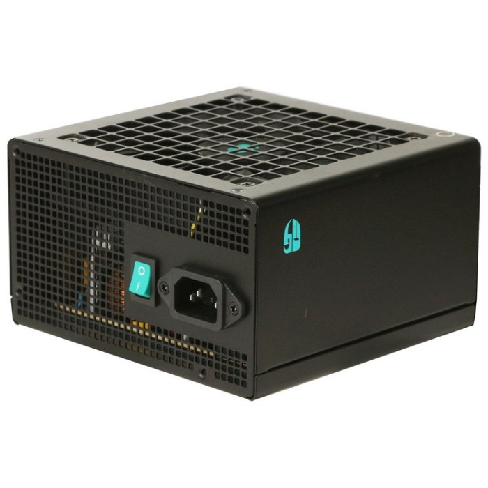 GamerStorm PK700D-F20/ R-PK700D-FA0B-WGEU 700 Вт