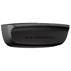Аккумулятор для экзоскелетов Hypershell ABA-5000-50E / STBAT 8 см