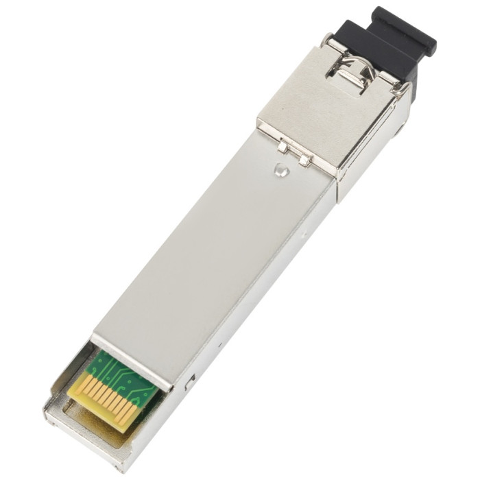 А-Оптик AO-SFP-B45S-80D