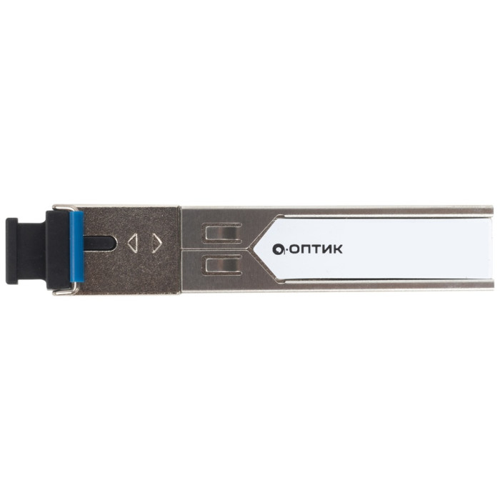 А-Оптик AO-SFP-B45S-80D