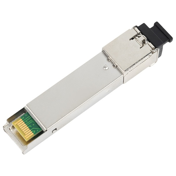 А-Оптик AO-SFP-B54S-80D