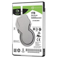Seagate ST1000LM048 1000Gb