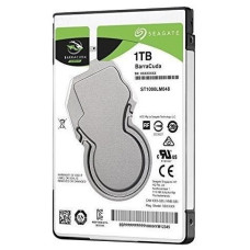 Seagate ST1000LM048 1000Gb