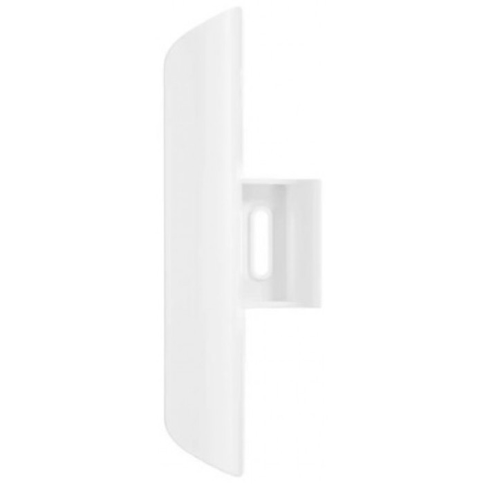 Wi-Fi точка доступа Ubiquiti NanoStation LocoM2