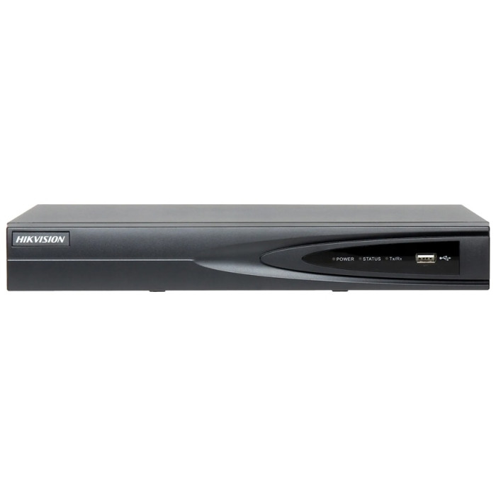 Hikvision NVR (сетевой) DS-7616NI-Q1(E)