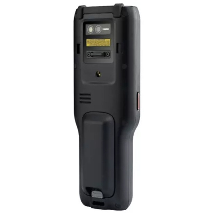 Honeywell CK62 CK62-X10-37S1BCG