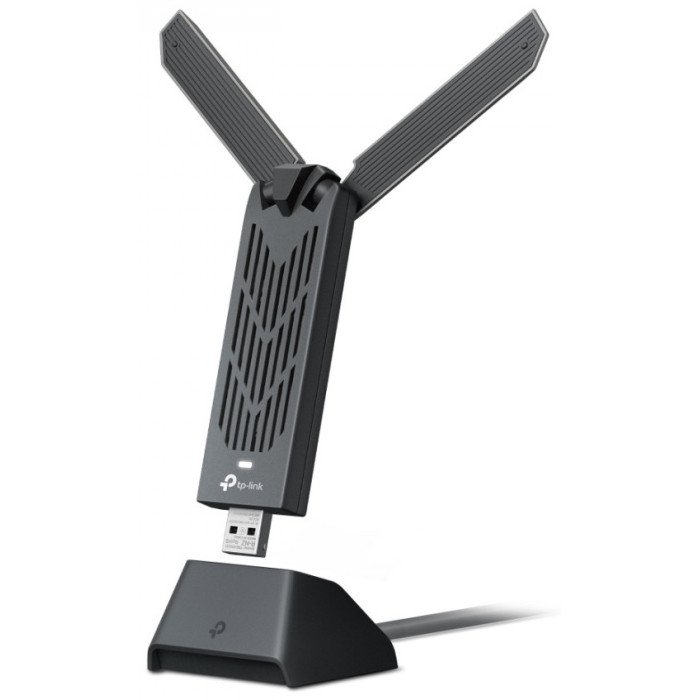 Wi-Fi адаптер TP-LINK Archer TBE400UH